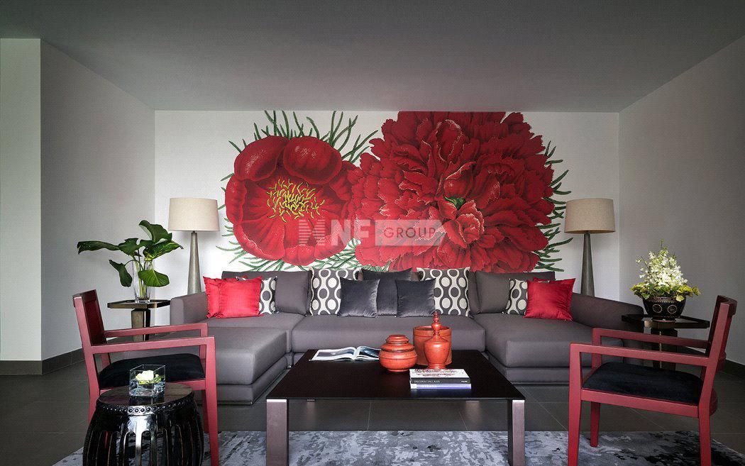 Villa à Phuket, Thaïlande, 966 m² - image 16