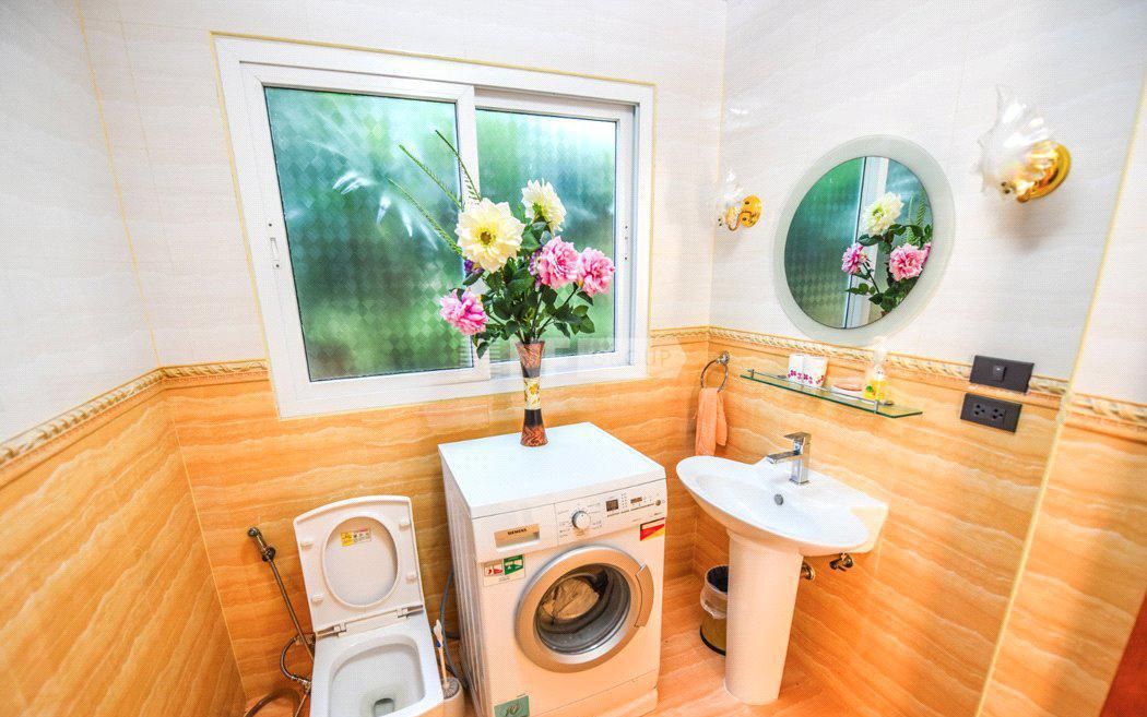 Villa in Phuket, Thailand, 327 m² - picture 16