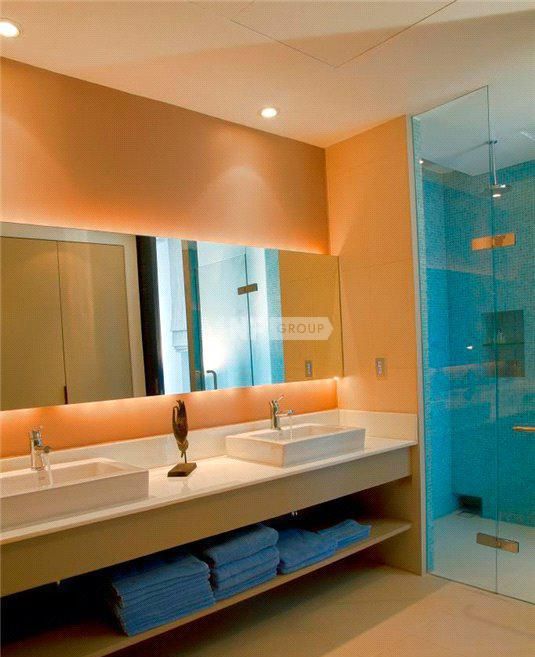 Villa in Phuket, Thailand, 1 908 m² - picture 16