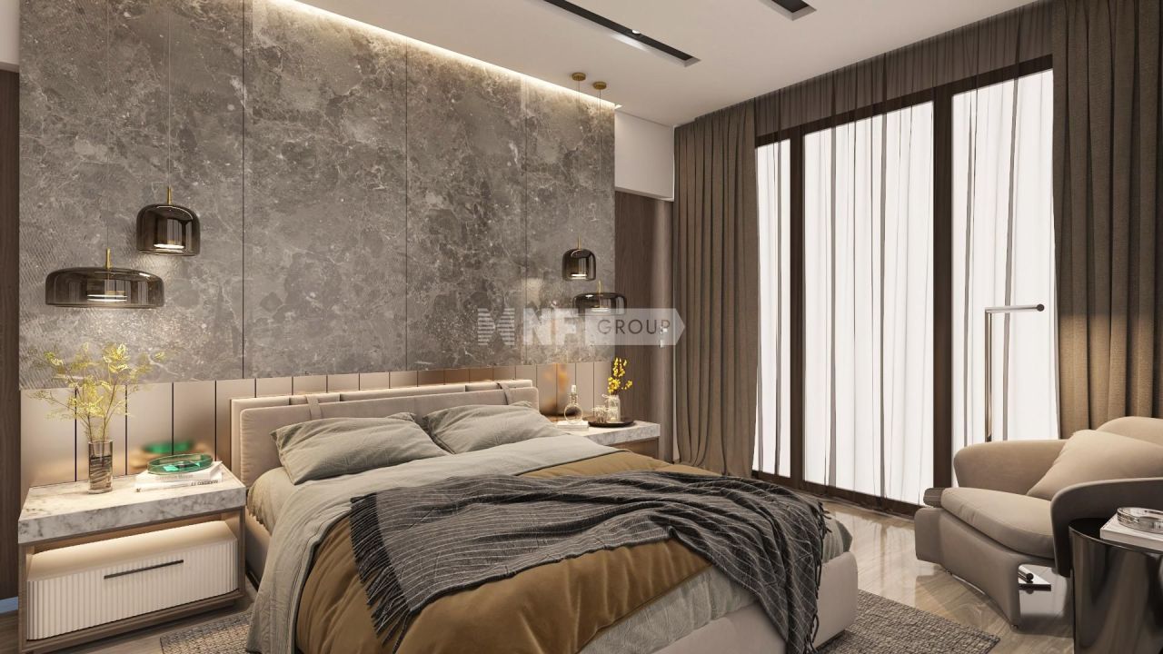 Villa a Cannes, Francia, 380 m² - foto 17