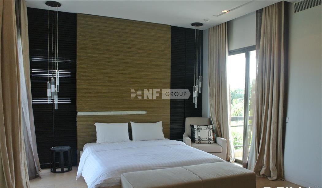 Villa à Phuket, Thaïlande, 452 m² - image 17