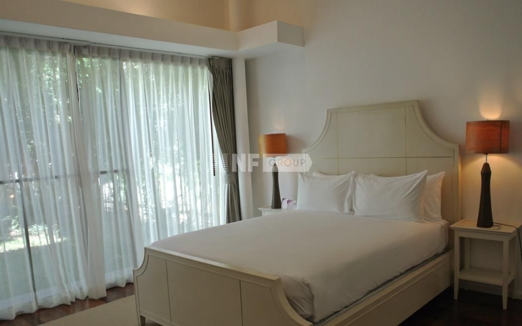 Villa à Phuket, Thaïlande, 340 m² - image 17