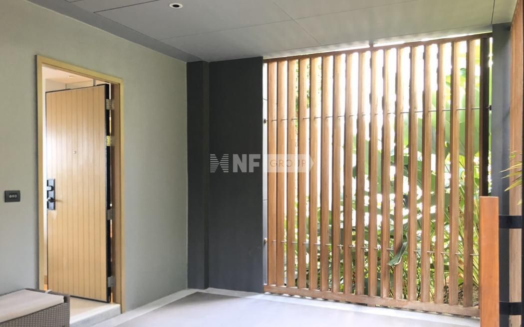 Appartement à Phuket, Thaïlande, 92 m² - image 17
