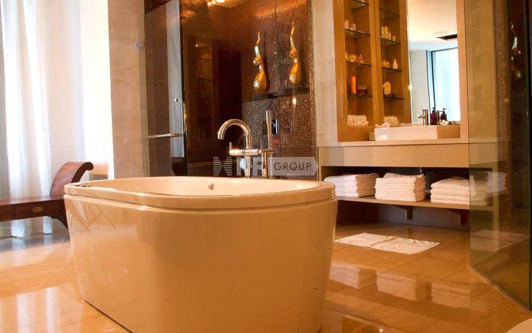 Villa in Phuket, Thailand, 1 908 m² - picture 17