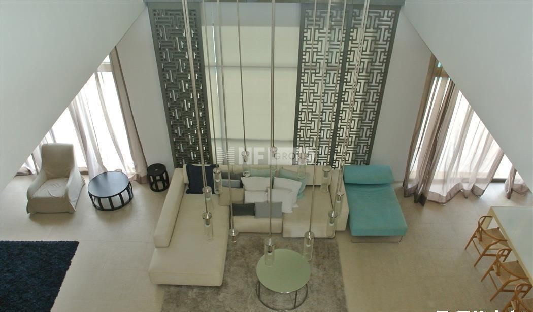 Villa à Phuket, Thaïlande, 452 m² - image 18