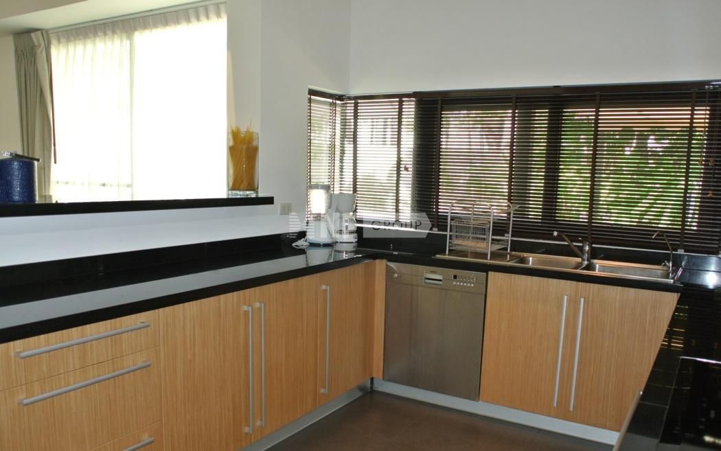 Villa à Phuket, Thaïlande, 340 m² - image 18