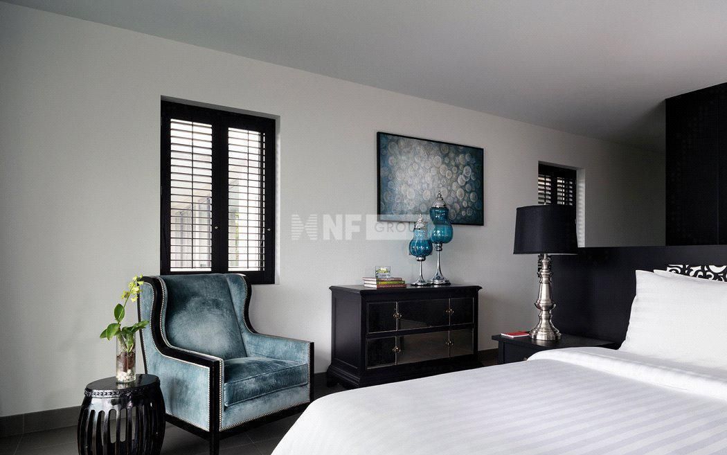 Villa à Phuket, Thaïlande, 966 m² - image 18