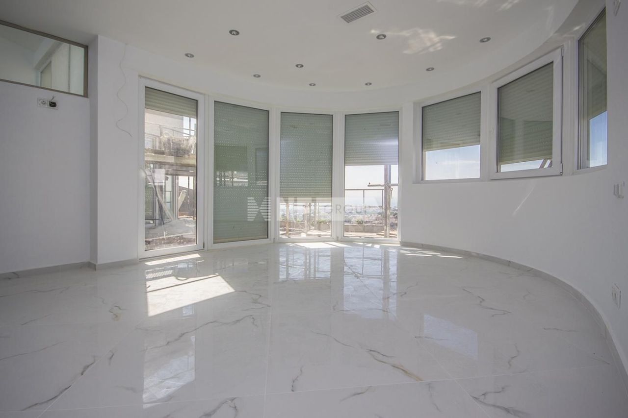 Villa à Vilasar de Dalt, Espagne, 460 m² - image 19