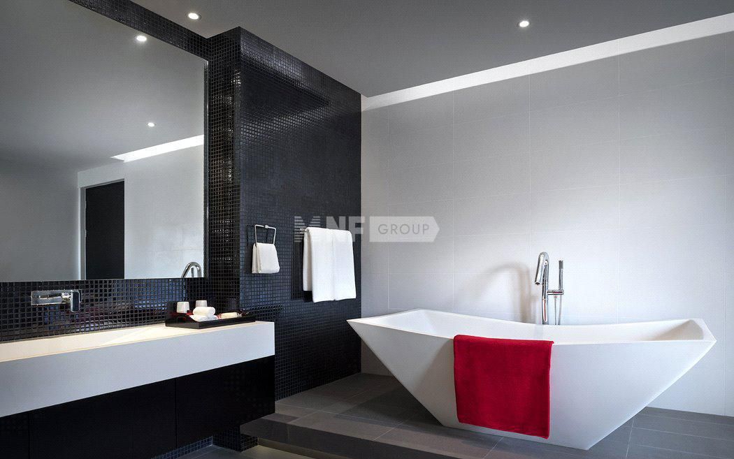 Villa à Phuket, Thaïlande, 966 m² - image 19