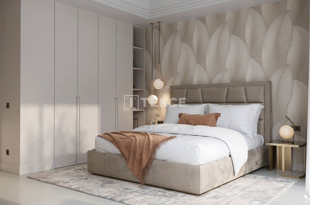 Villa à Marbella, Espagne, 455 m² - image 14