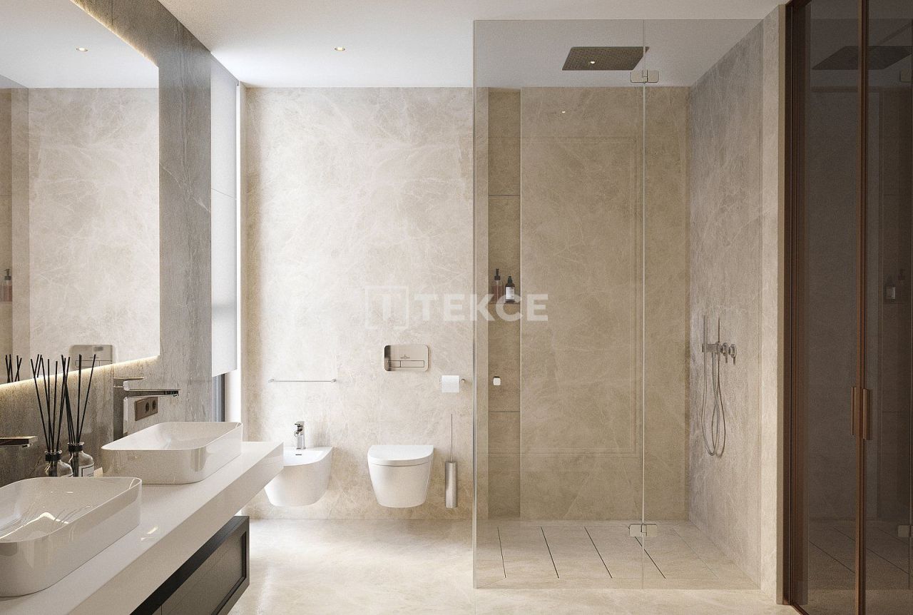 Villa à Marbella, Espagne, 455 m² - image 18