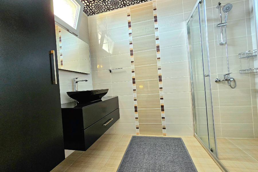 Penthouse in Alanya, Türkei, 180 m² - Foto 3