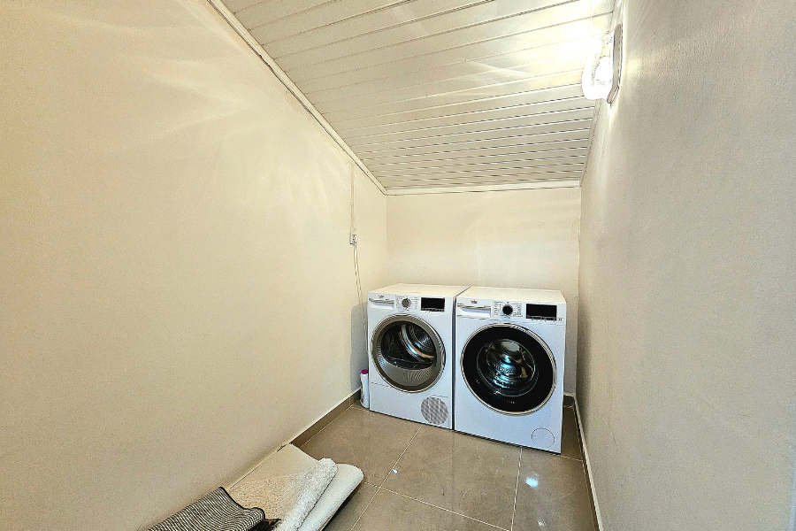 Penthouse in Alanya, Türkei, 180 m² - Foto 9