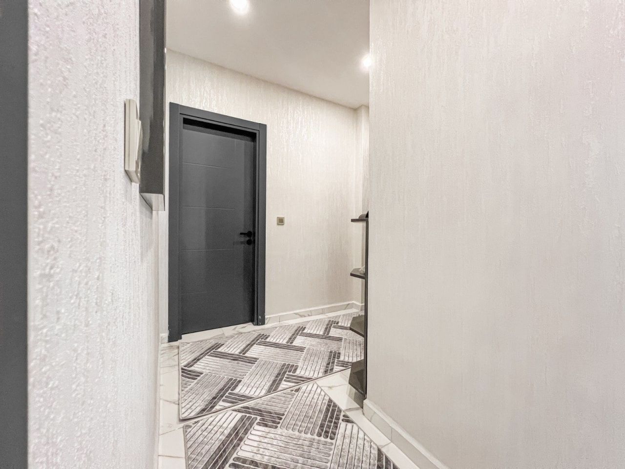 Piso en Alanya, Turquia, 95 m² - imagen 14