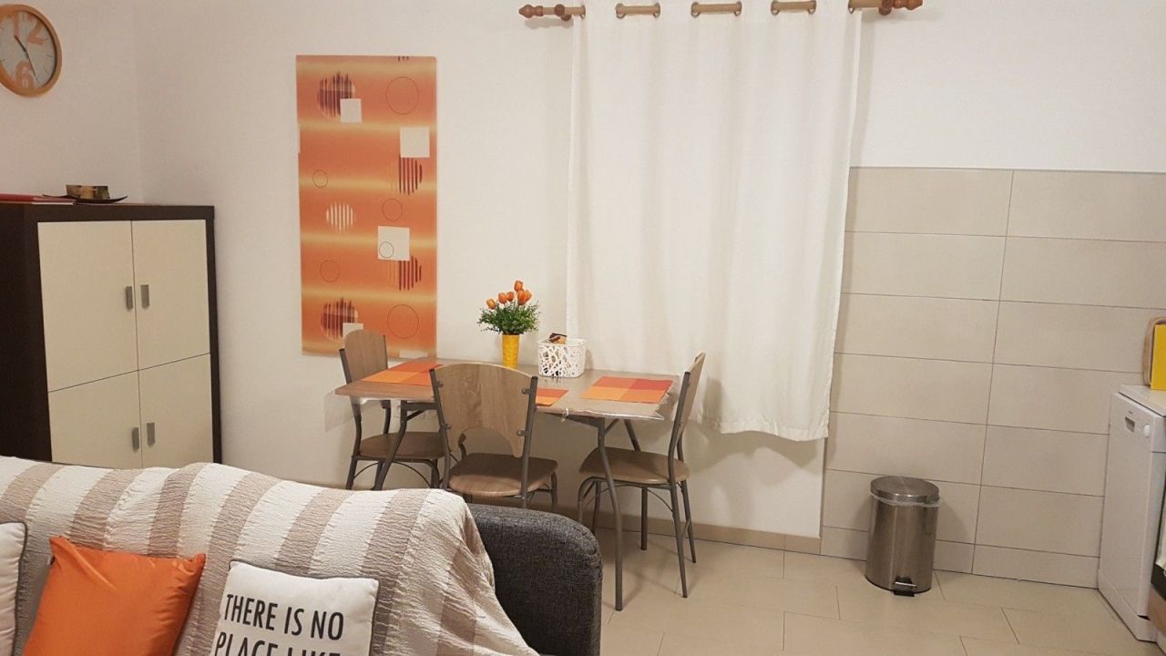 Appartamento a Pola, Croazia, 63 m² - foto 3