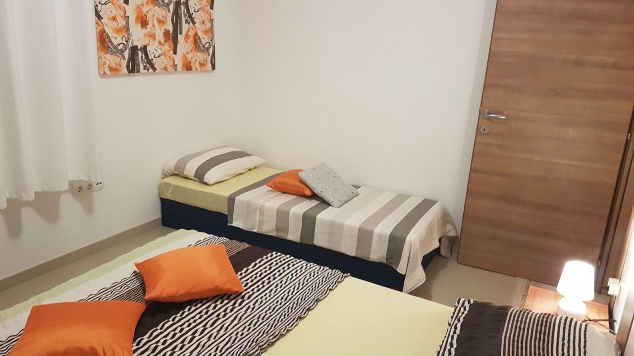 Appartamento a Pola, Croazia, 63 m² - foto 6