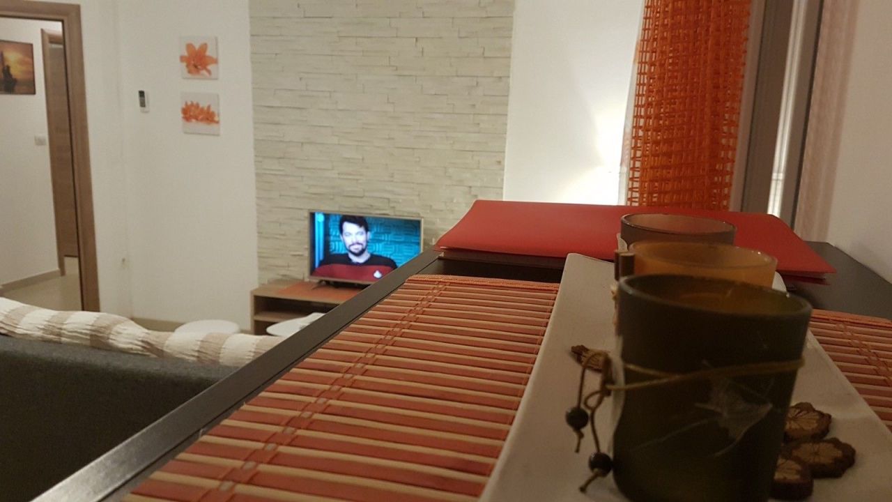 Appartamento a Pola, Croazia, 63 m² - foto 11