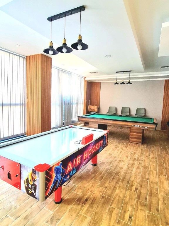 Flat in Avsallar, Turkey, 43 m² - picture 15