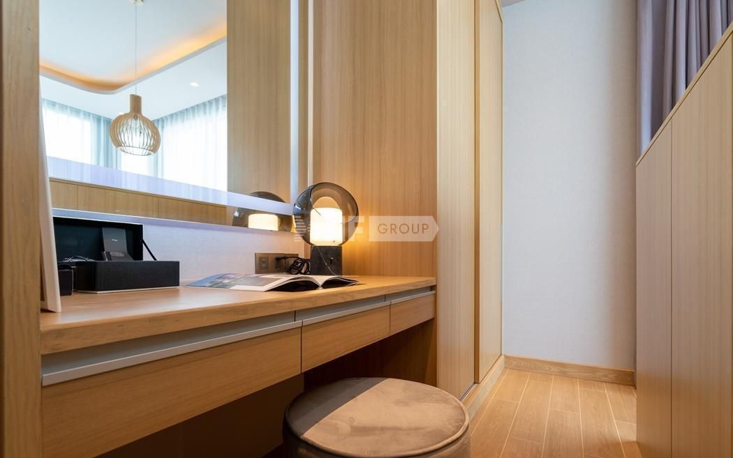 Villa à Phuket, Thaïlande, 206 m² - image 4