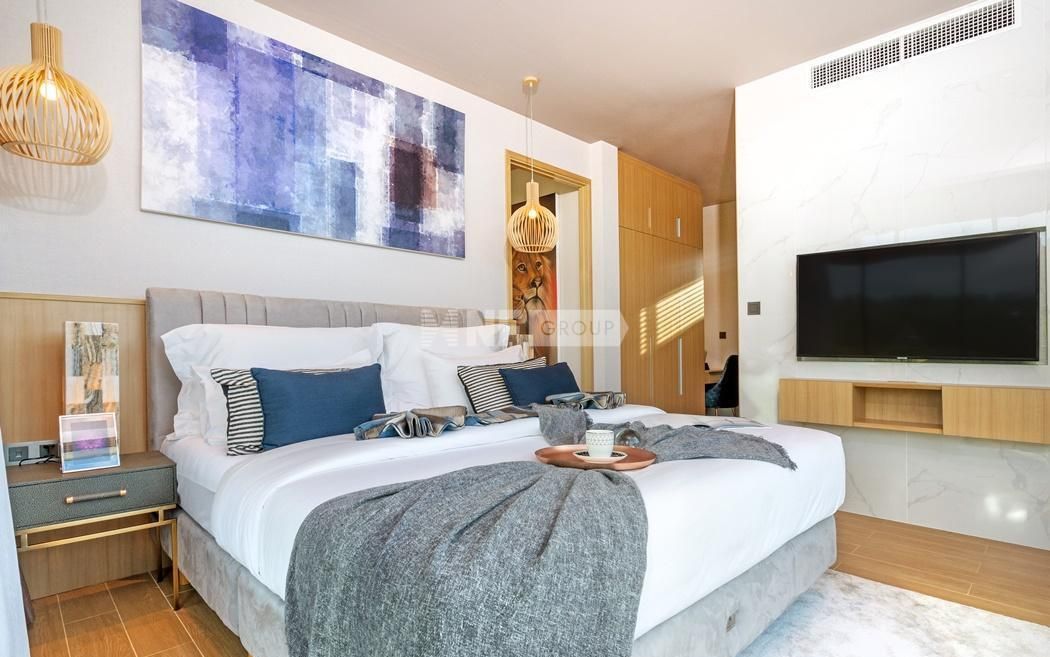 Villa à Phuket, Thaïlande, 206 m² - image 6