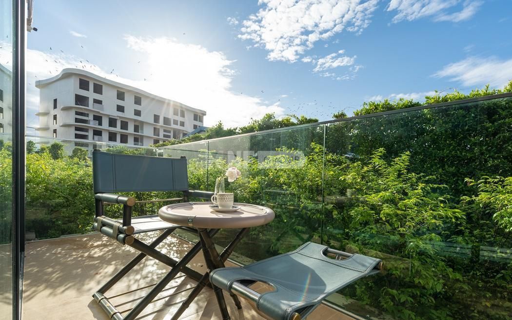 Villa à Phuket, Thaïlande, 206 m² - image 7