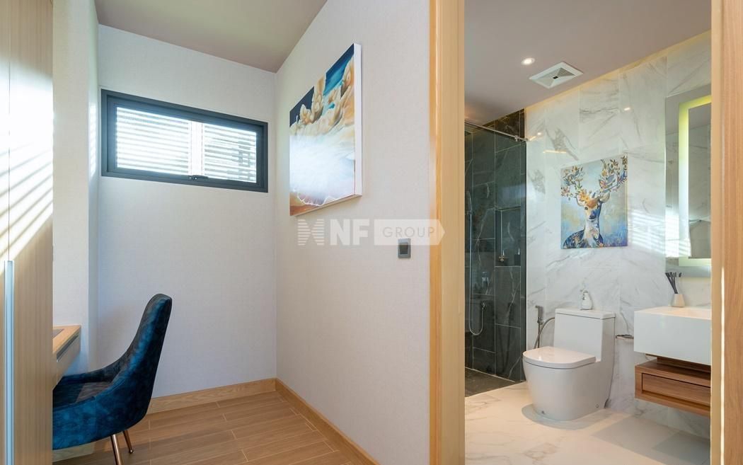 Villa à Phuket, Thaïlande, 206 m² - image 8