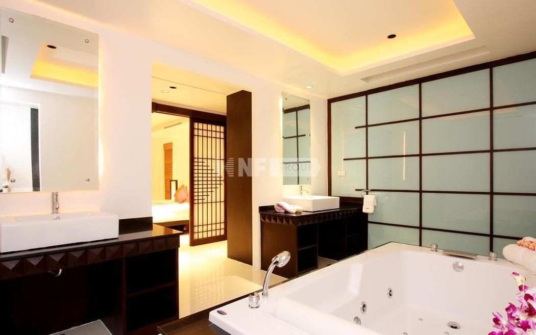 Apartment in Phuket, Thailand, 320 m² - picture 9