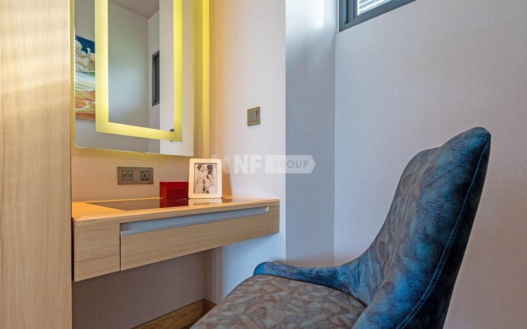 Villa à Phuket, Thaïlande, 206 m² - image 9