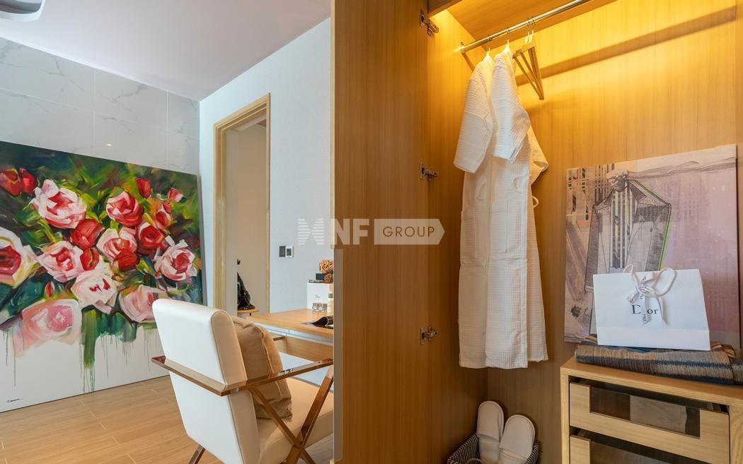 Villa à Phuket, Thaïlande, 206 m² - image 12