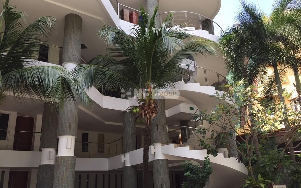 Apartment in Phuket, Thailand, 320 m² - picture 14