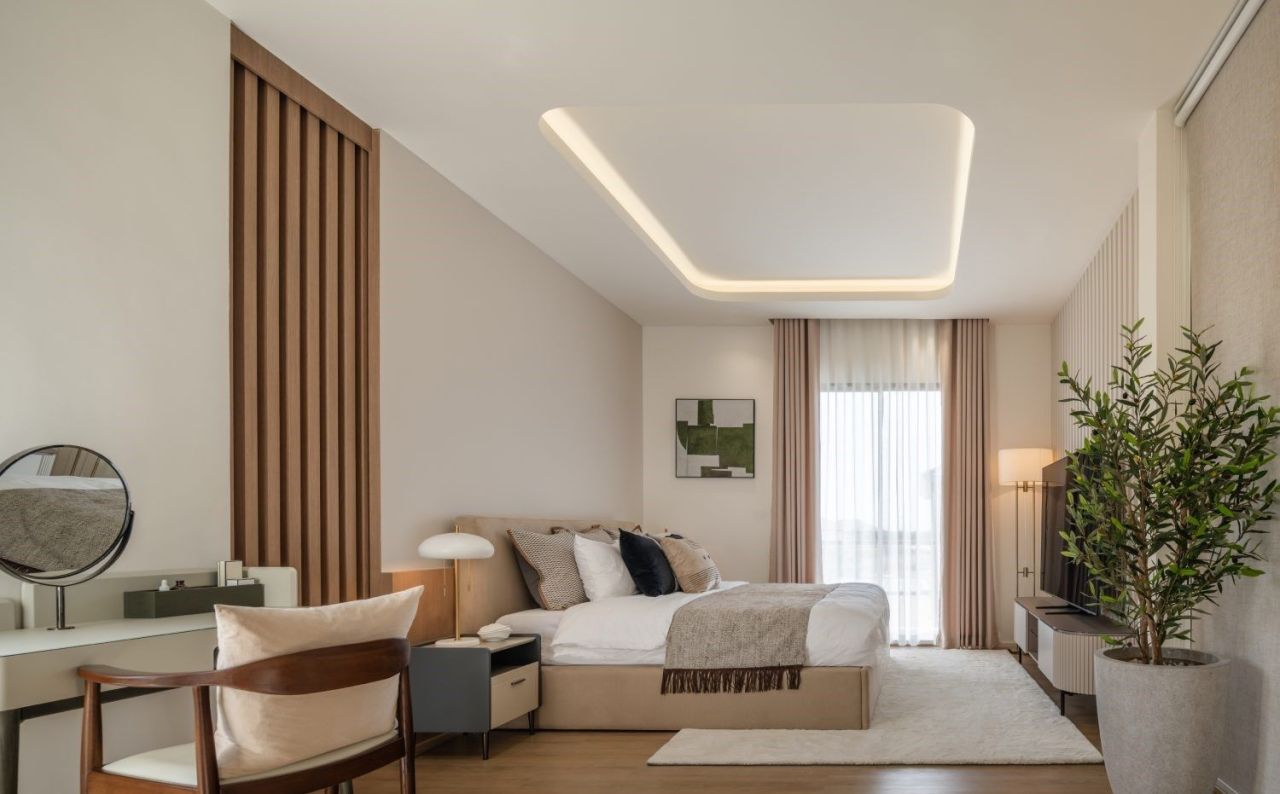 Villa a Pattaya, Thailandia, 210 m² - foto 7