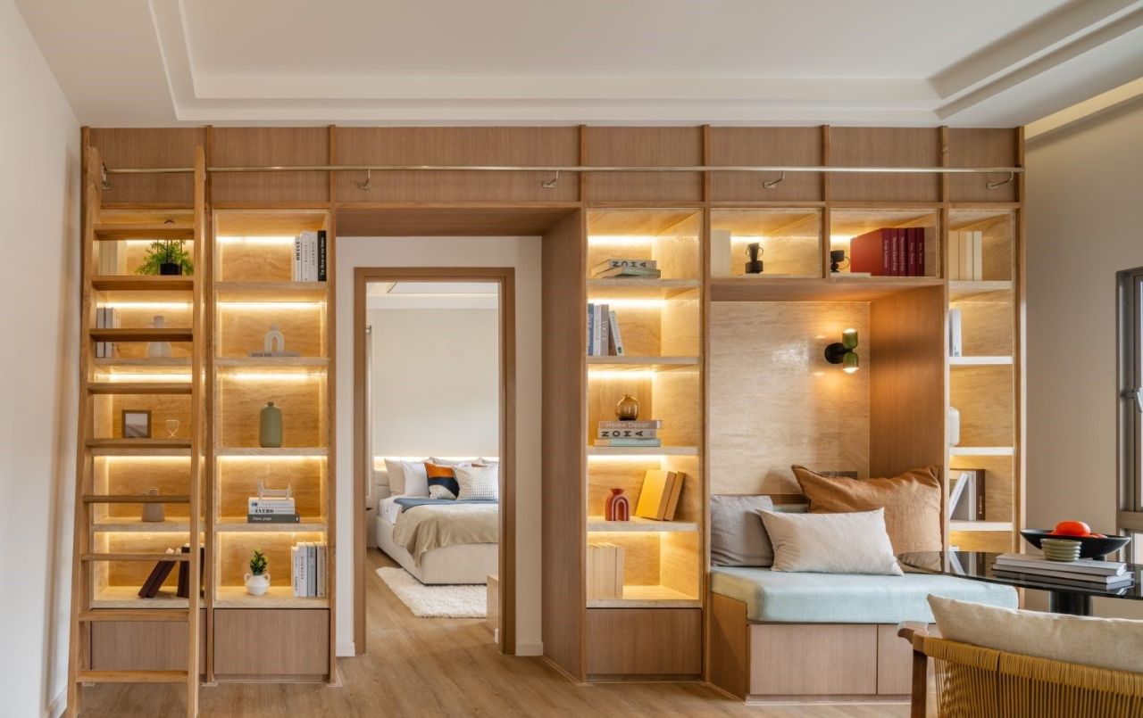 Villa a Pattaya, Thailandia, 210 m² - foto 8