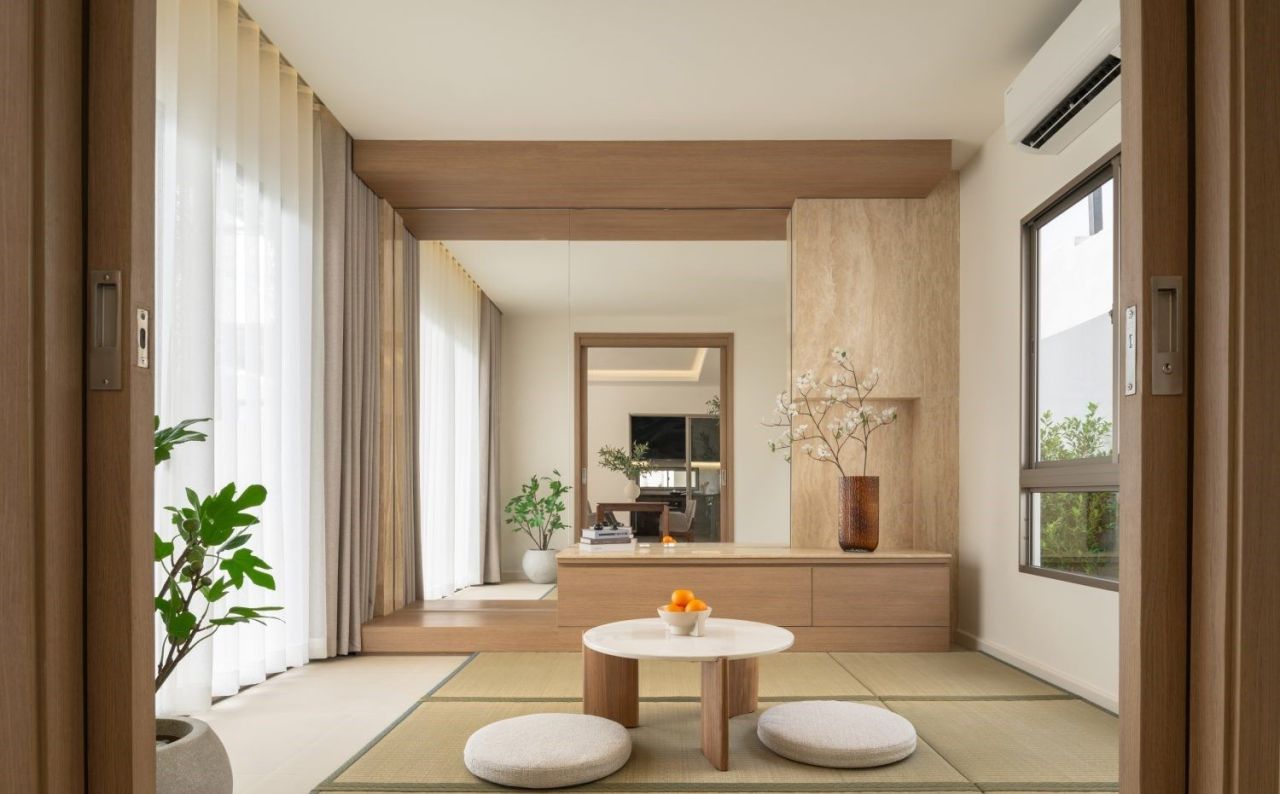 Villa a Pattaya, Thailandia, 210 m² - foto 11