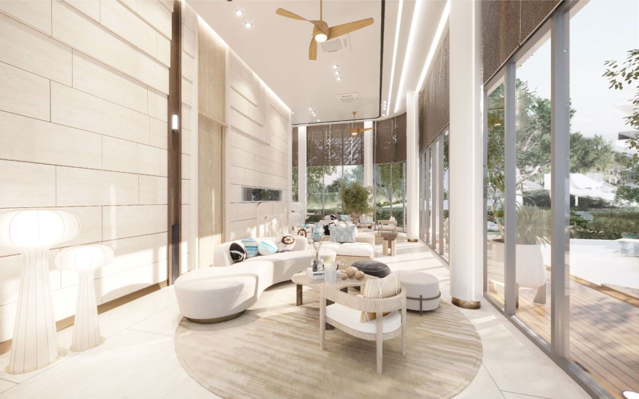 Villa a Pattaya, Thailandia, 210 m² - foto 12