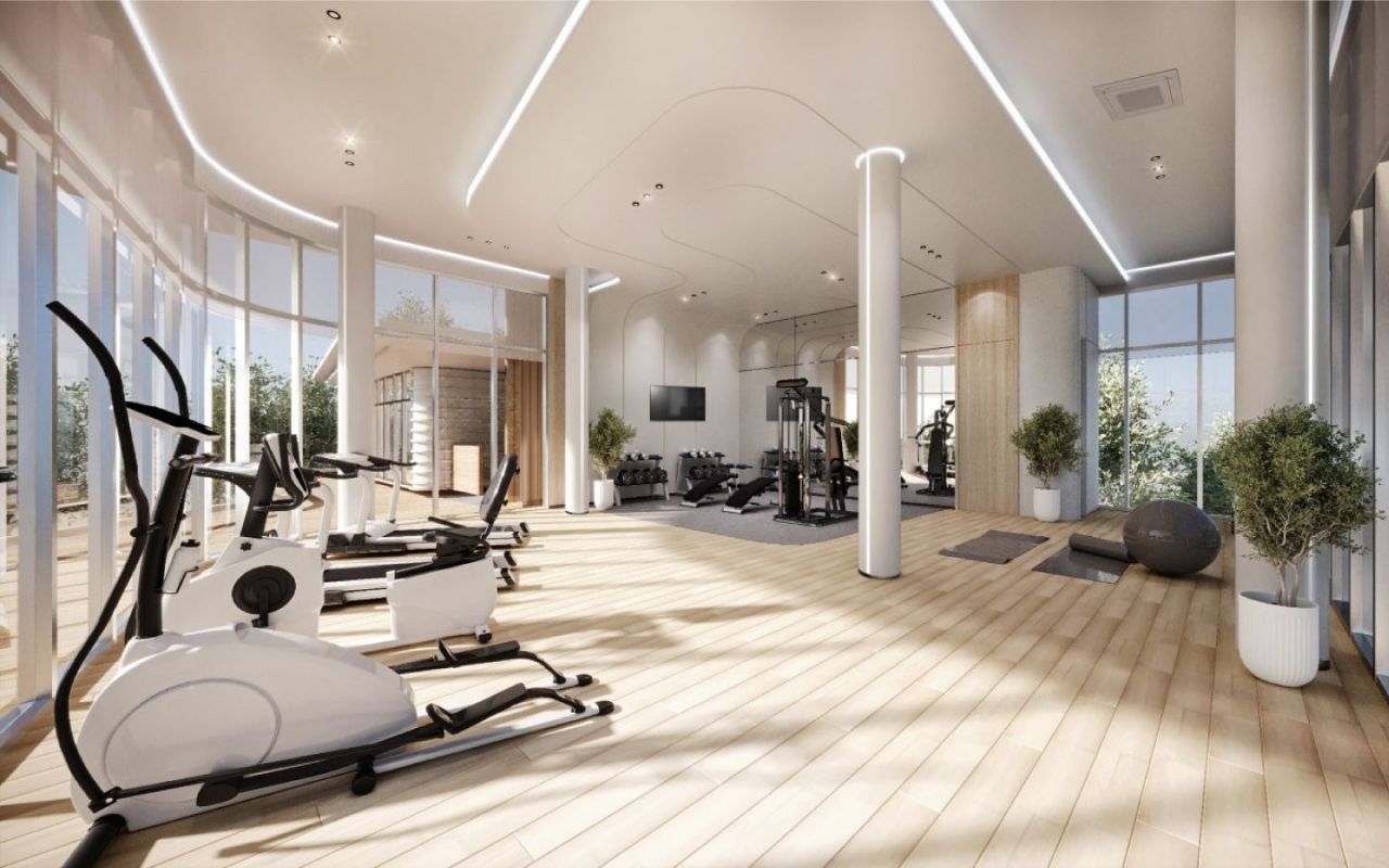 Villa a Pattaya, Thailandia, 210 m² - foto 13