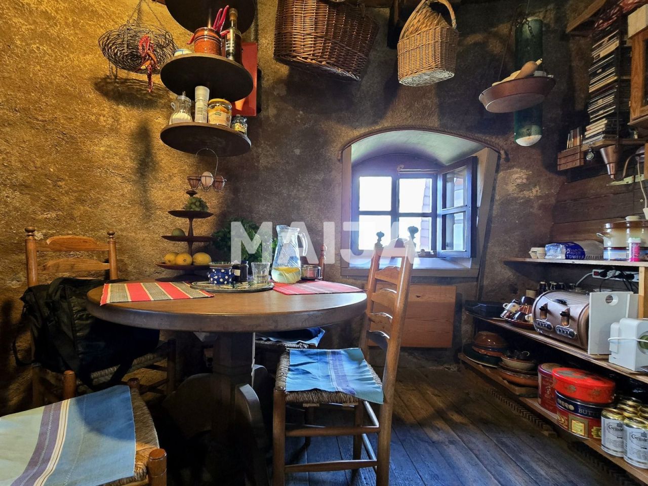 Maison Talsi, Lettonie, 266 m² - image 4