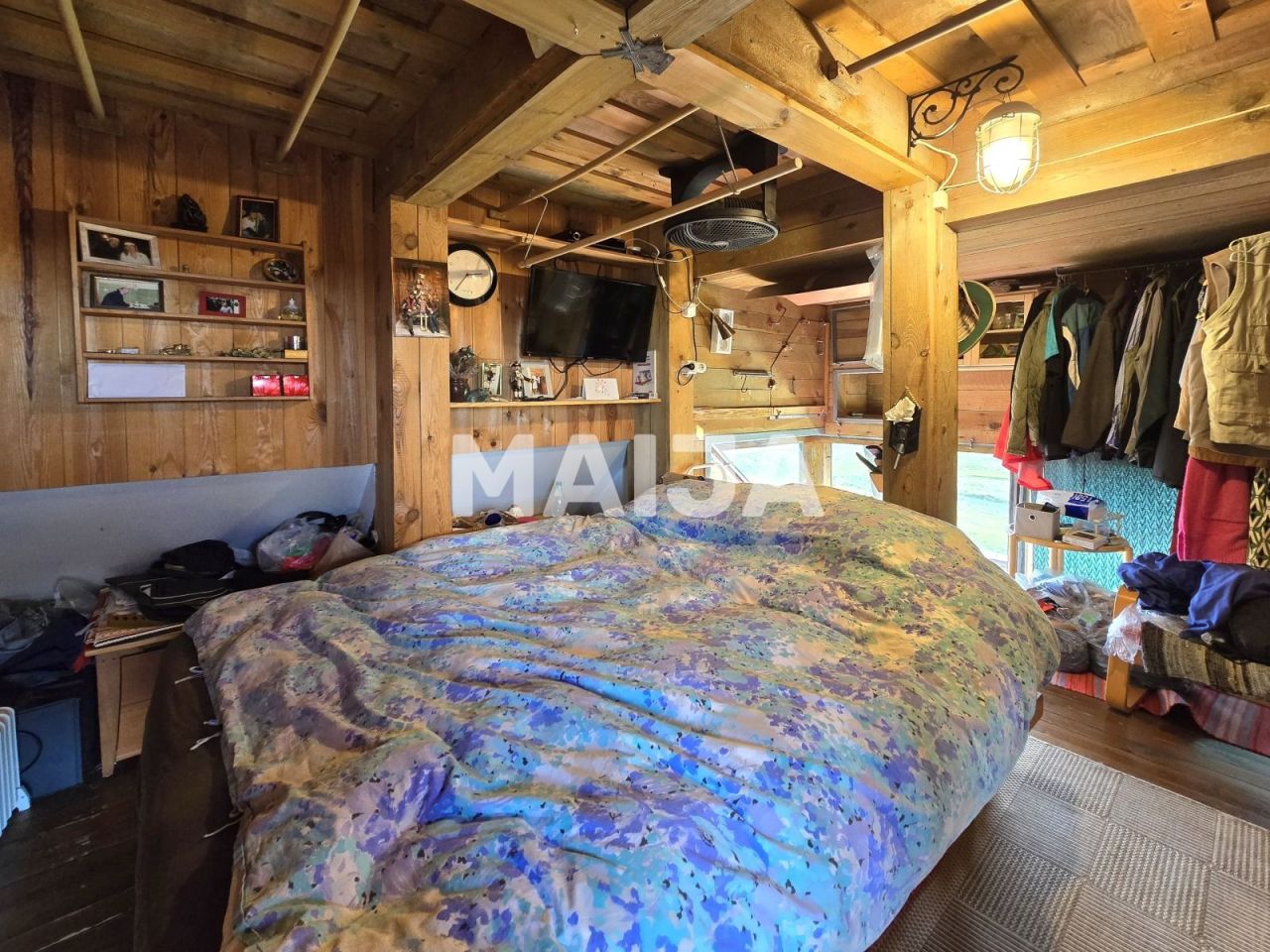 Maison Talsi, Lettonie, 266 m² - image 13