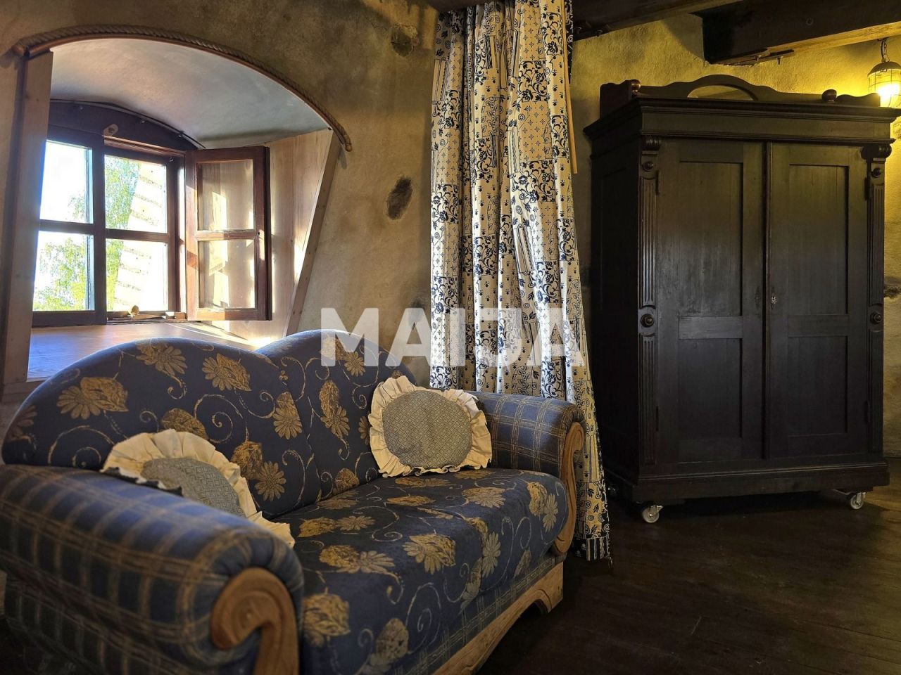 Maison Talsi, Lettonie, 266 m² - image 17