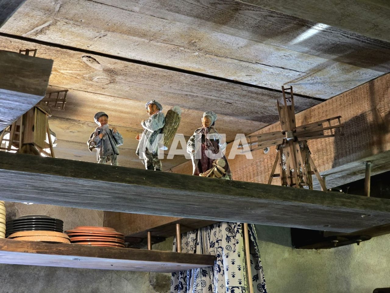 Maison Talsi, Lettonie, 266 m² - image 19