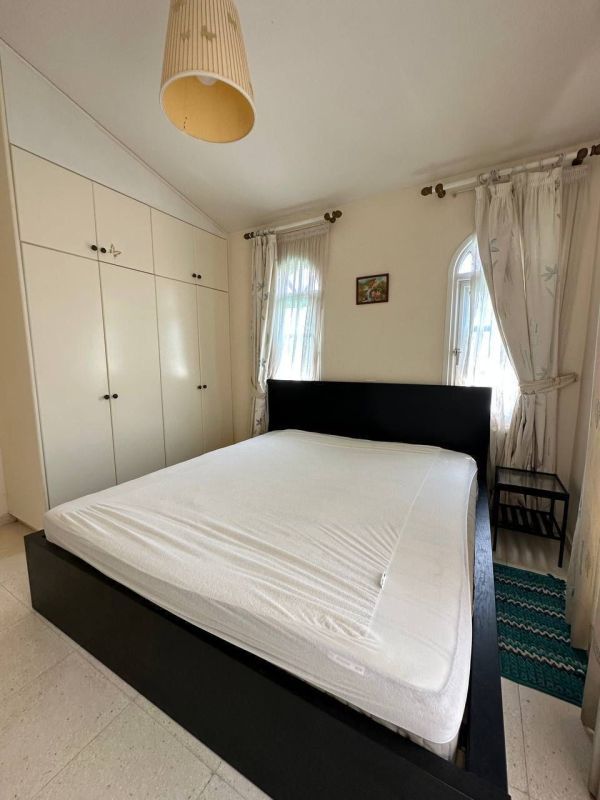 Villa in Coral Bay, Cyprus, 130 m² - picture 6