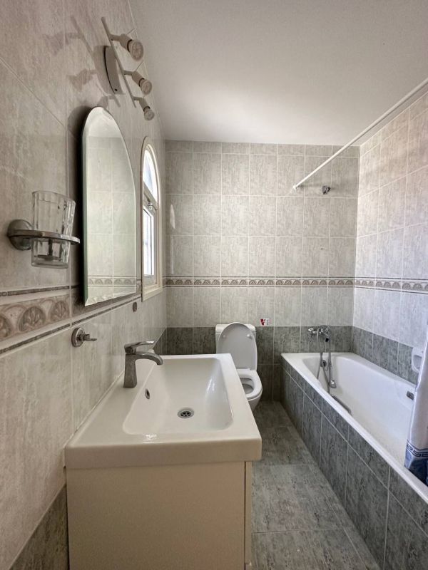 Villa in Coral Bay, Cyprus, 130 m² - picture 8