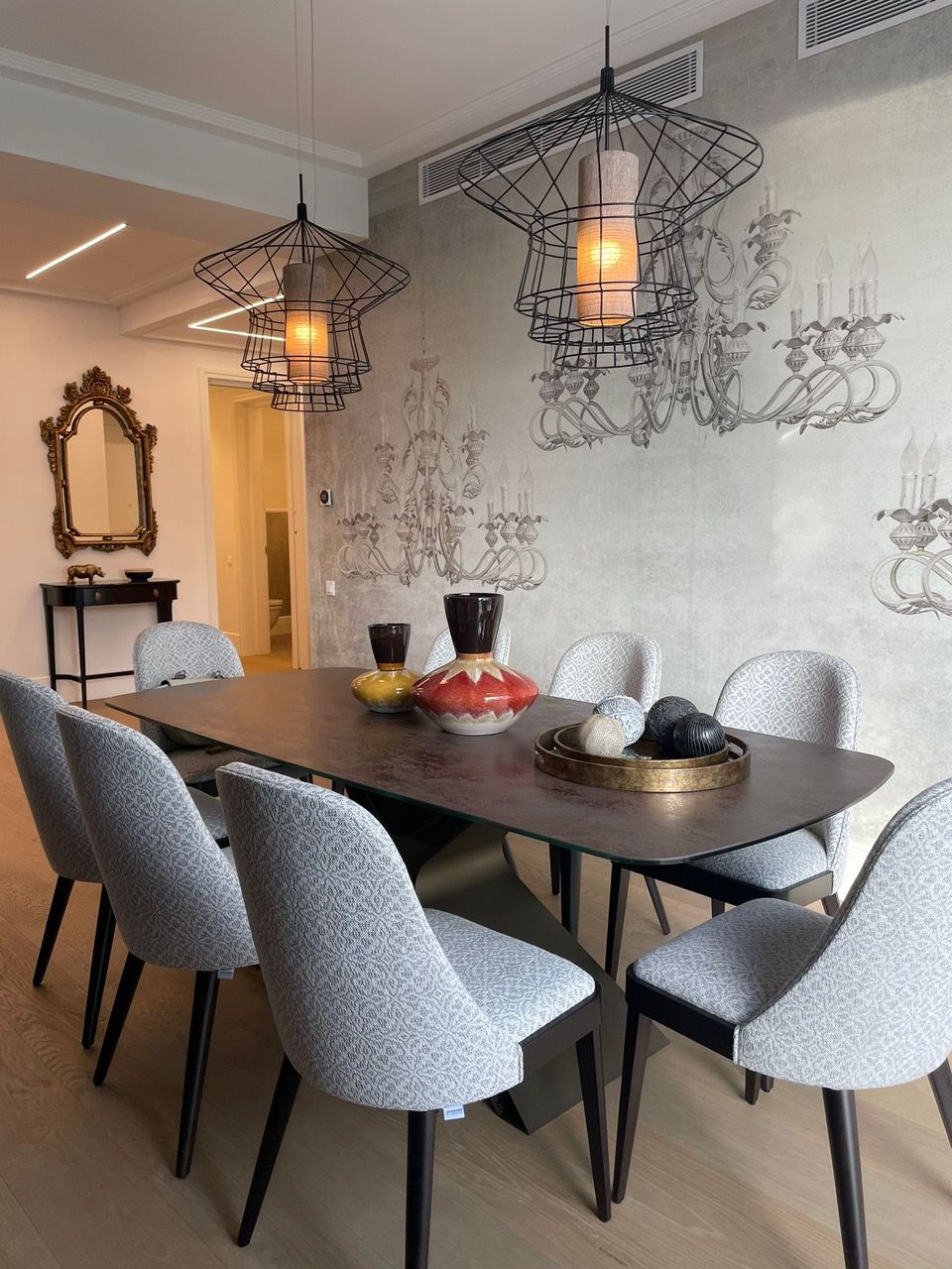 Villa in Saint-Jean-Cap-Ferrat, Frankreich, 340 m² - Foto 14