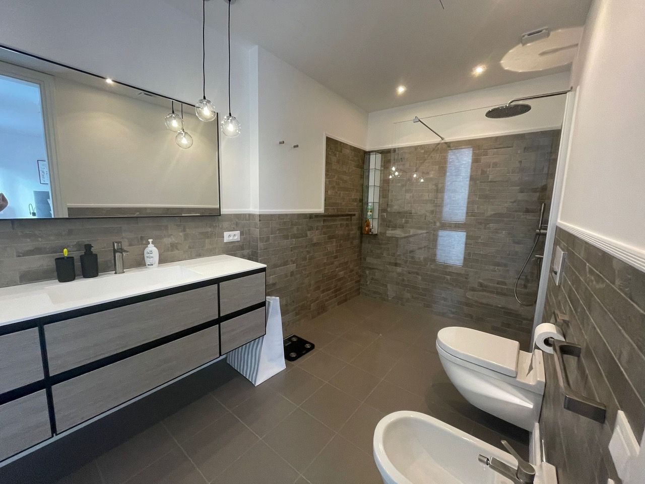 Villa in Saint-Jean-Cap-Ferrat, Frankreich, 340 m² - Foto 18