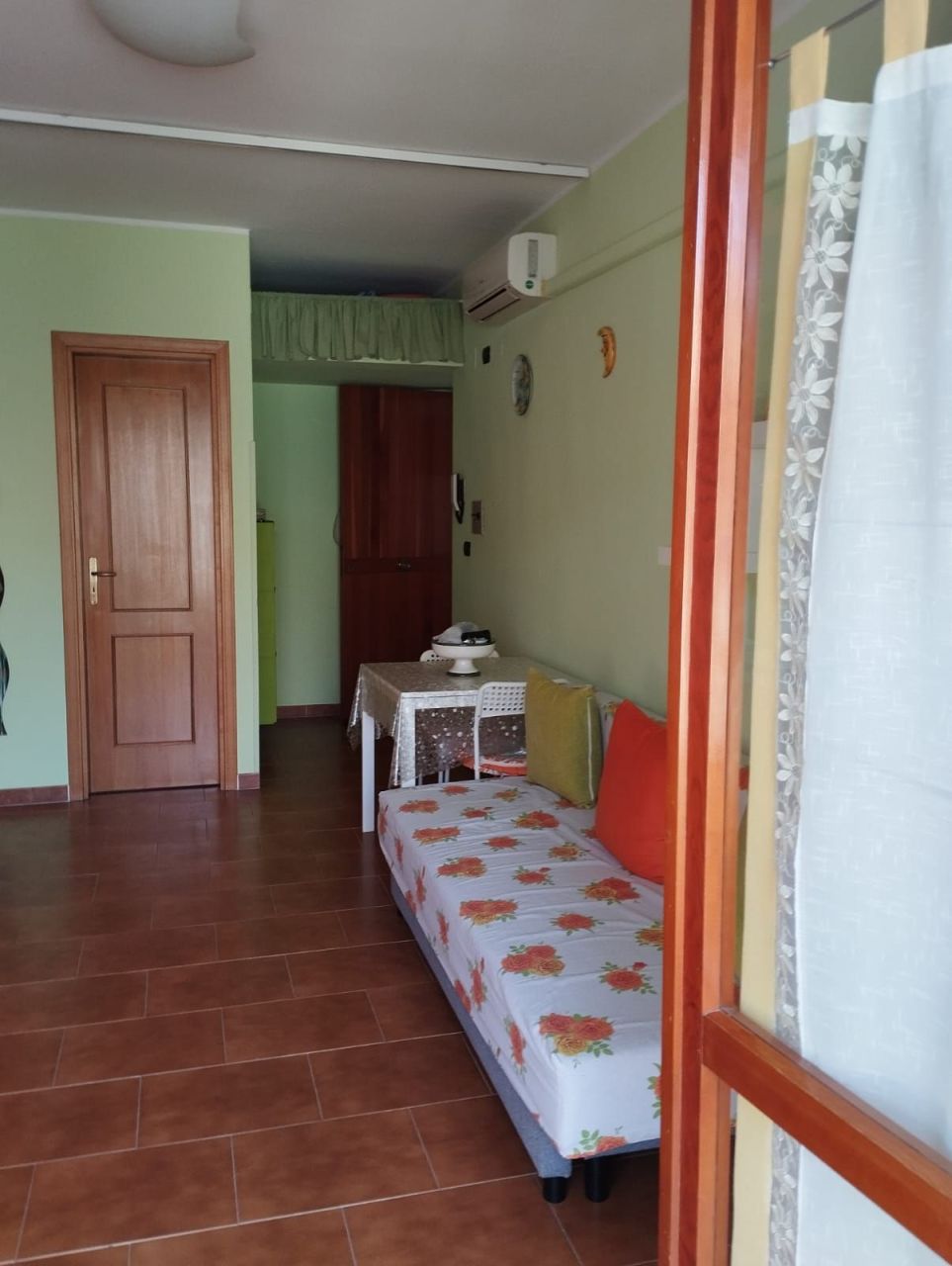Appartamento a San Nicola Arcella, Italia, 68 m² - foto 4