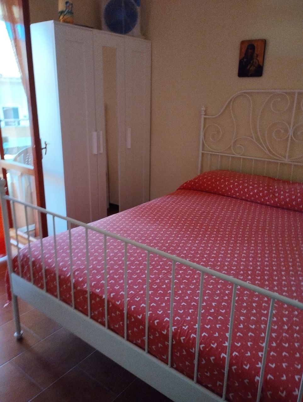 Appartamento a San Nicola Arcella, Italia, 68 m² - foto 7