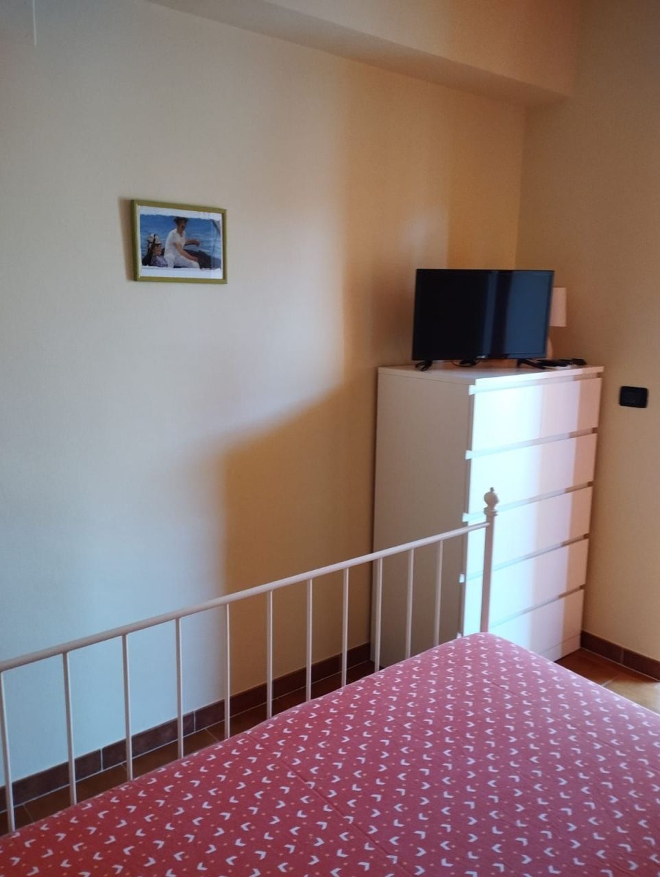 Appartamento a San Nicola Arcella, Italia, 68 m² - foto 8