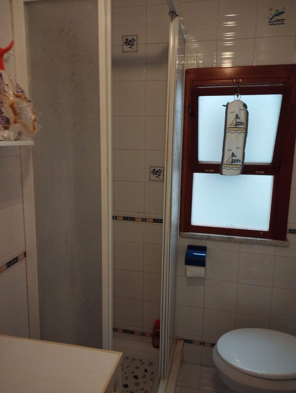 Appartamento a San Nicola Arcella, Italia, 68 m² - foto 10