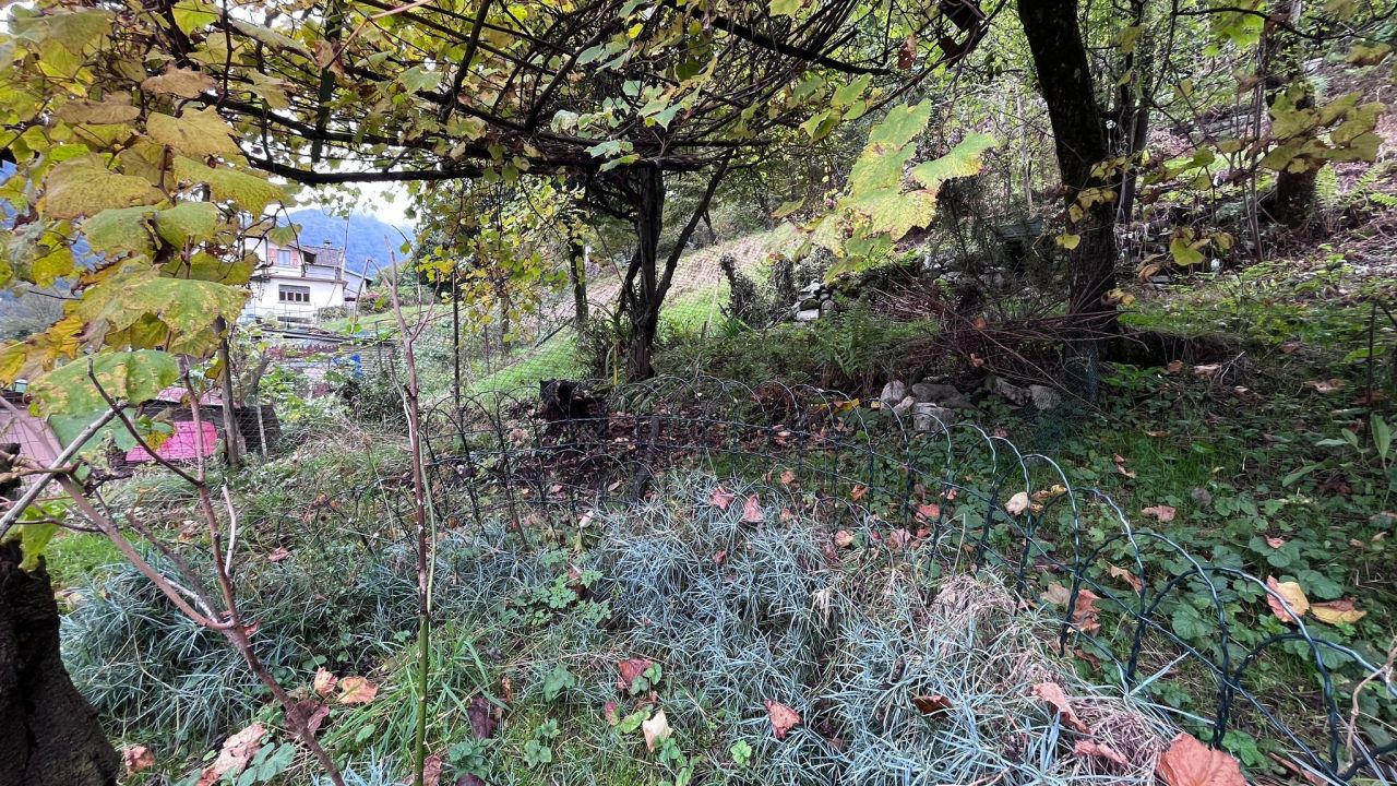 Haus in Argegno, Italien, 150 m² - Foto 4