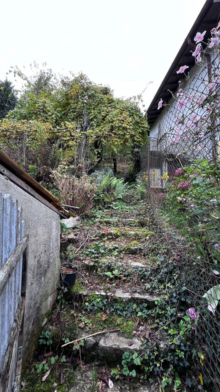 Haus in Argegno, Italien, 150 m² - Foto 6