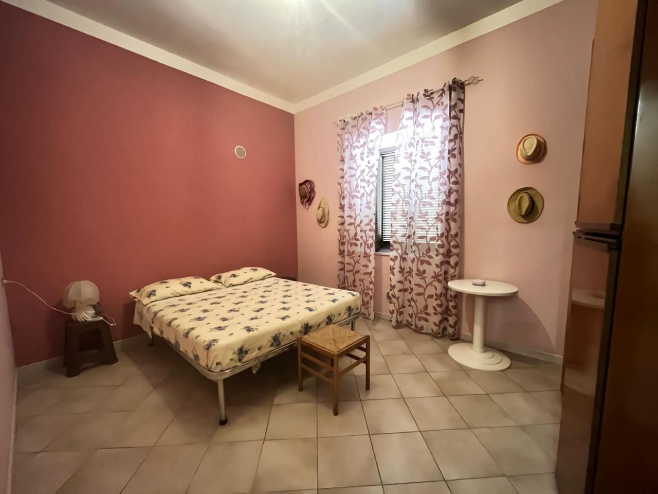 Wohnung in Grisolia, Italien, 90 m² - Foto 10